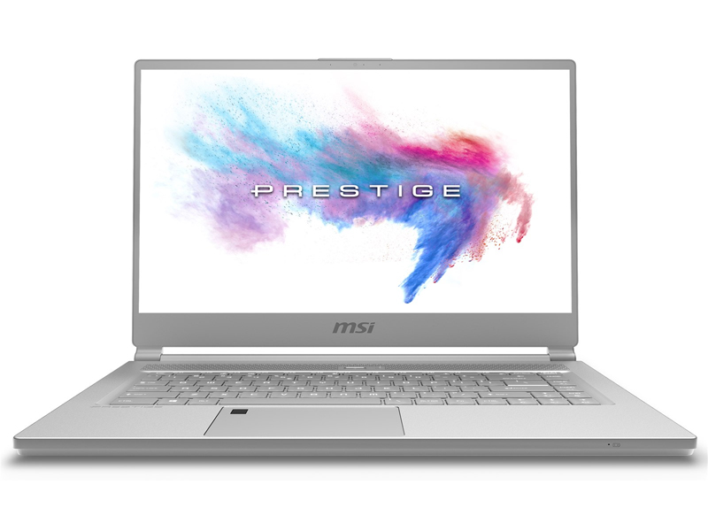 Msi p65 creator 9se разбор